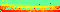 iasi_rgb_Mid_Stratosphere_CO2_Temperature.png